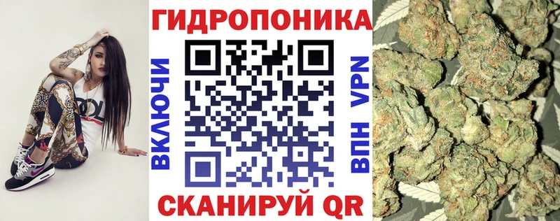 Сколько стоит Бавлы COCAIN  Амфетамин  ГАШ  МАРИХУАНА  Меф  A-PVP 