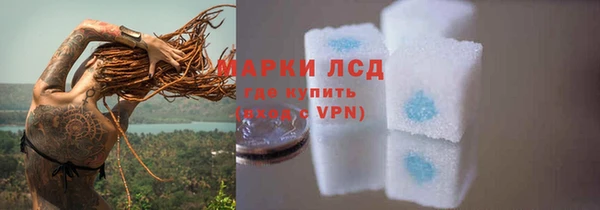 дмт Покровск